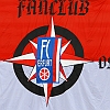 18.9.2010 FC Rot-Weiss Erfurt - Kickers Offenbach 3-1_60
